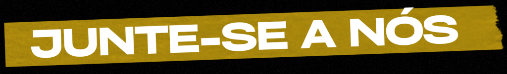Junte-se a nós